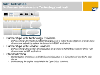 While preserving the promise and integrity of our relationship to customers