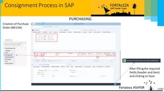 SAP Consignment Process-SIT Fortaleza 2021.pdf