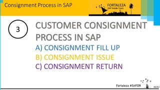 SAP Consignment Process-SIT Fortaleza 2021.pdf