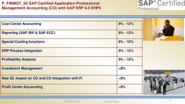 EAEP2201 Schulungsangebot