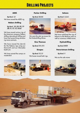 Sapcor brochure | PDF