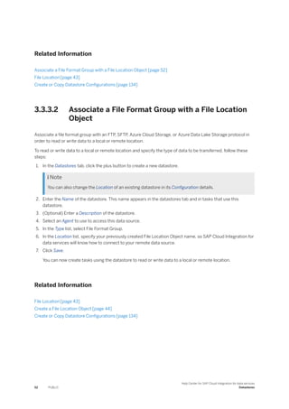 SAP CPI-DS.pdf