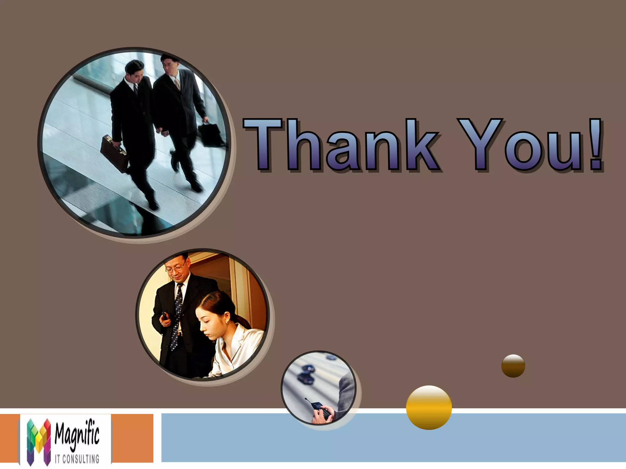 sap crm online training 