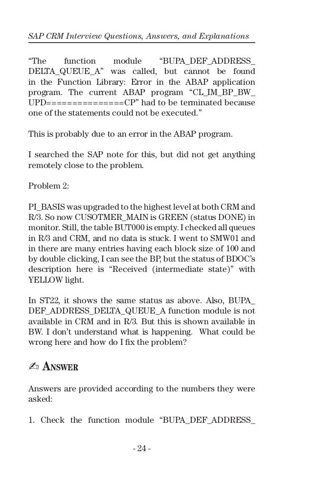 SAP-C02受験練習参考書