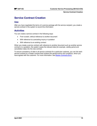 SAP CS Material.pdf