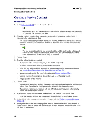 SAP CS Material.pdf