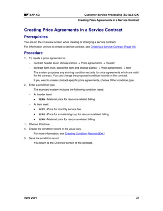 SAP CS Material.pdf