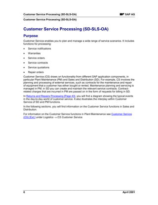SAP CS Material.pdf