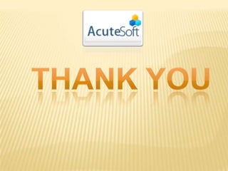 Sap cs online training