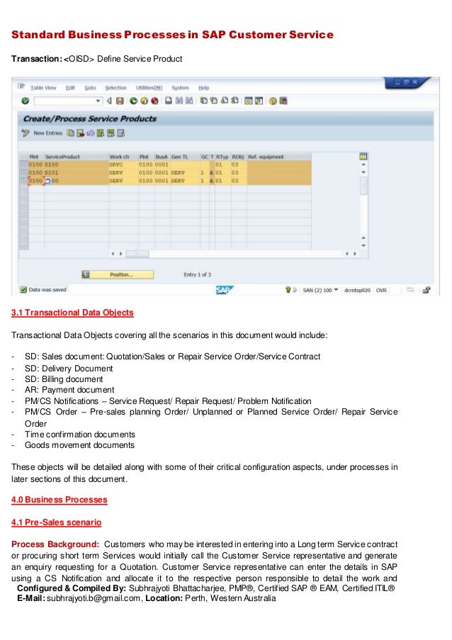 Sap data conversion strategy document