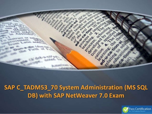 C_TS462_2022 Simulationsfragen