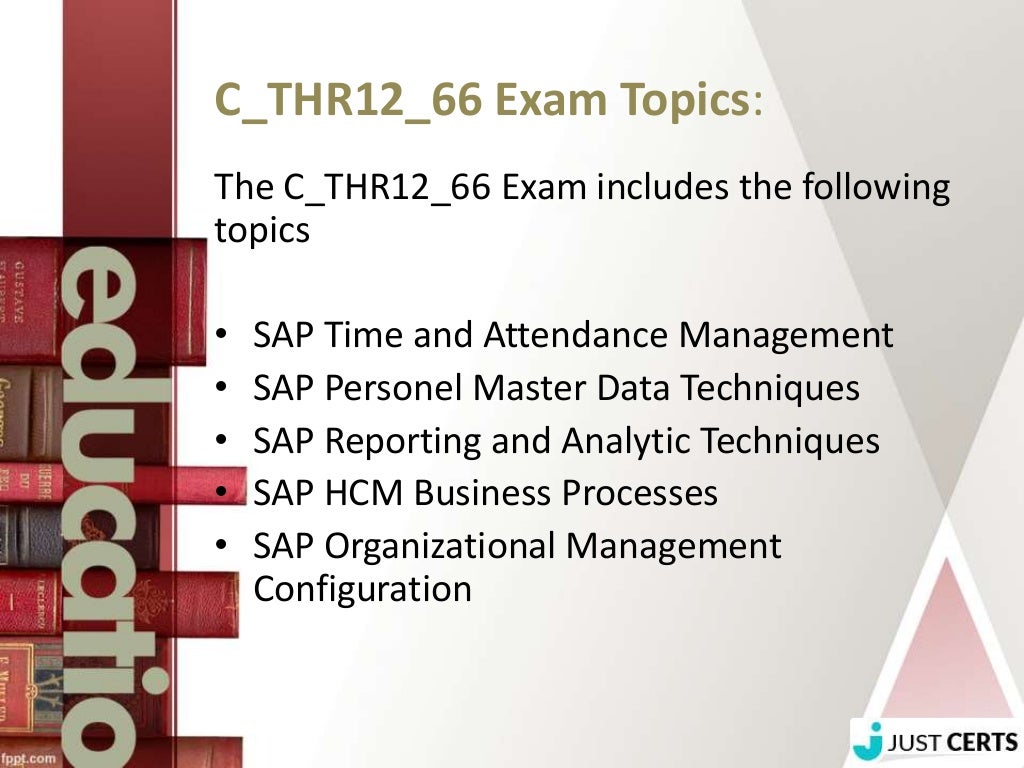 IIA-CIA-Part1 Examengine