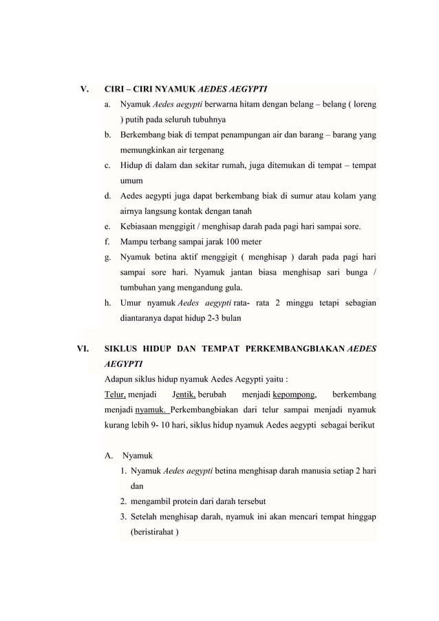 Sap dbd docx
