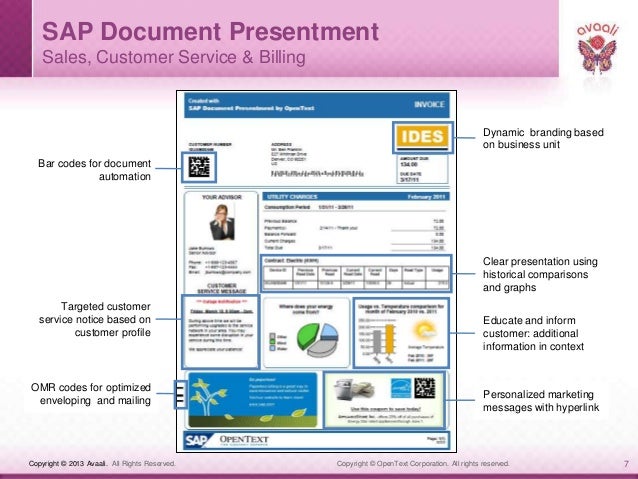 sap opentext jobs sap opentext jobs