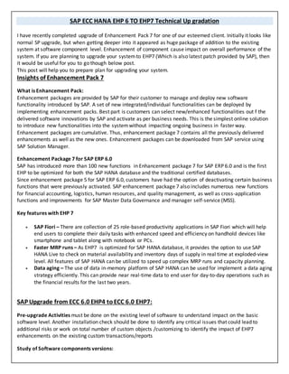shopsptu - Blog