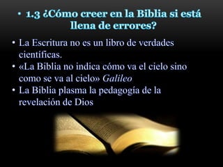 Sapeintia amoris 2 01