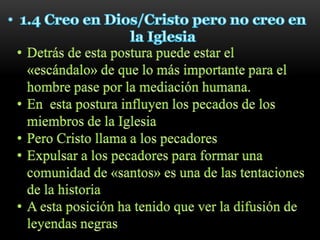 Sapeintia amoris 2 01