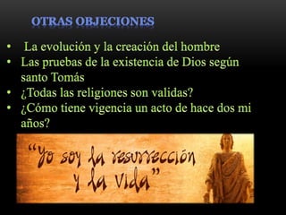 Sapeintia amoris 2 01