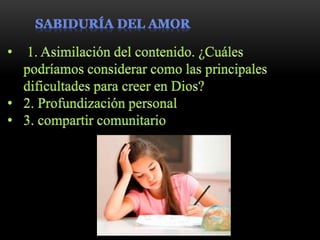 Sapeintia amoris 2 01