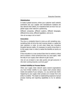 Chapter 1 - SAP Event Management. SAP's best kept secret... | PDF