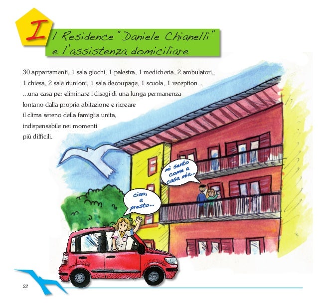 Siccome correttamente è necessario dormire che il dorso non ha ferito