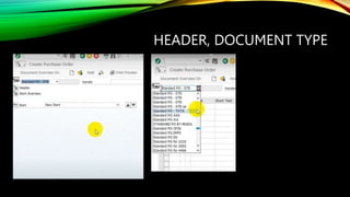 SAP ERP.pptx