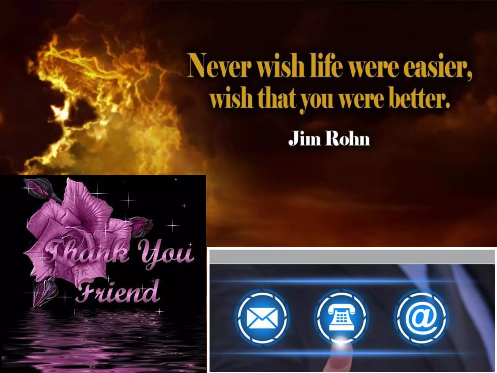 Sap EWM Introduction