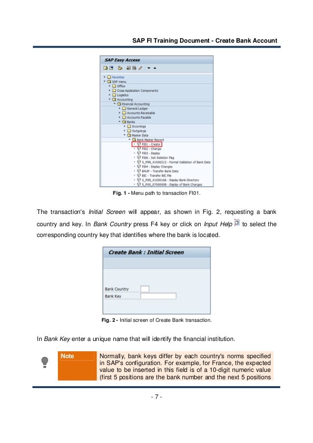 Sap fi configure gl automatic clearing
