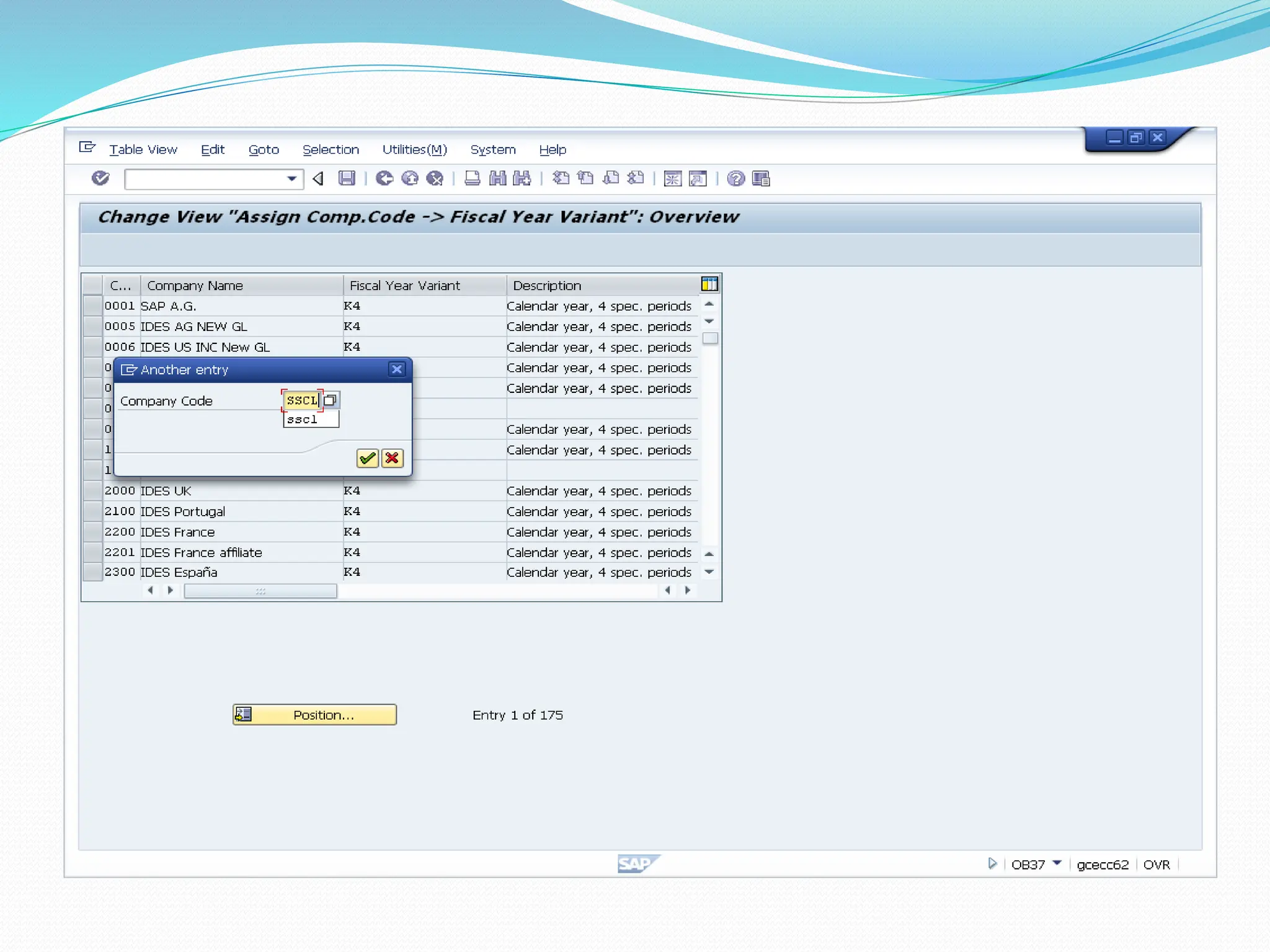 SAP FICO Config step-by-step-sap-fi-basic-configuration-settings.pptx