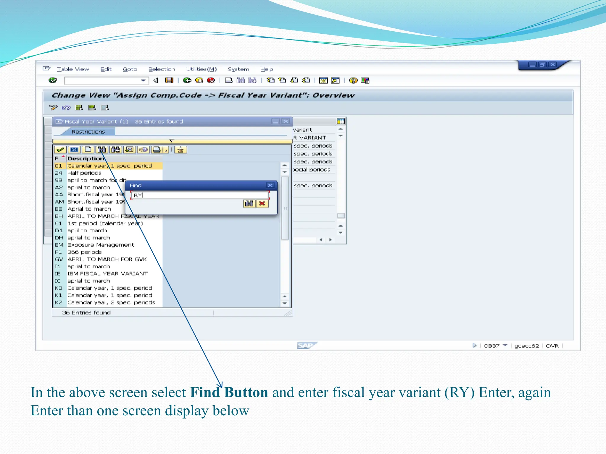 Gld Fi Gld Oder Fifo · Sap Forum – Auslagerung aus verschiedenen Lagertypen ...