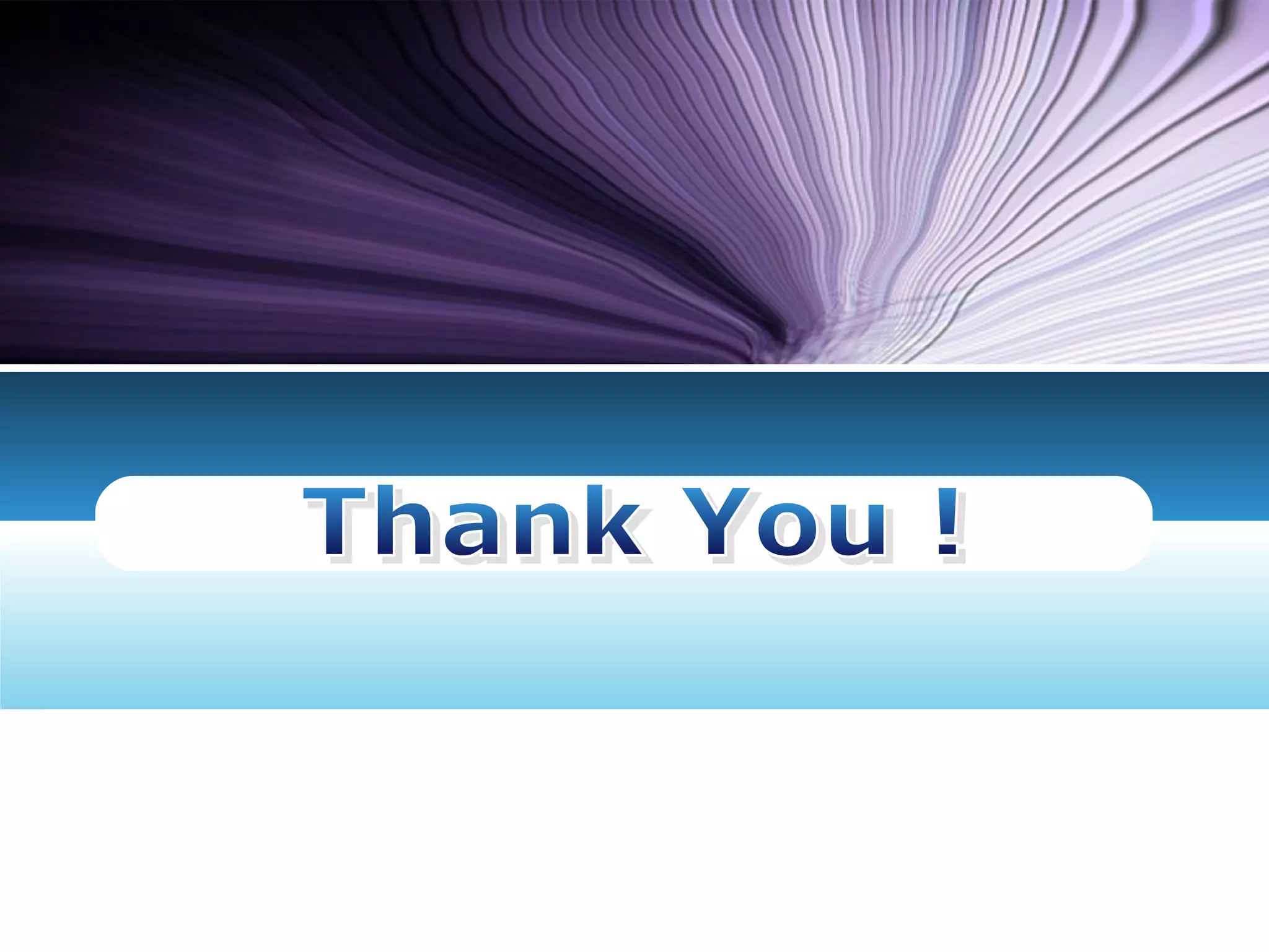 LOGO
Place Your Text Here
 