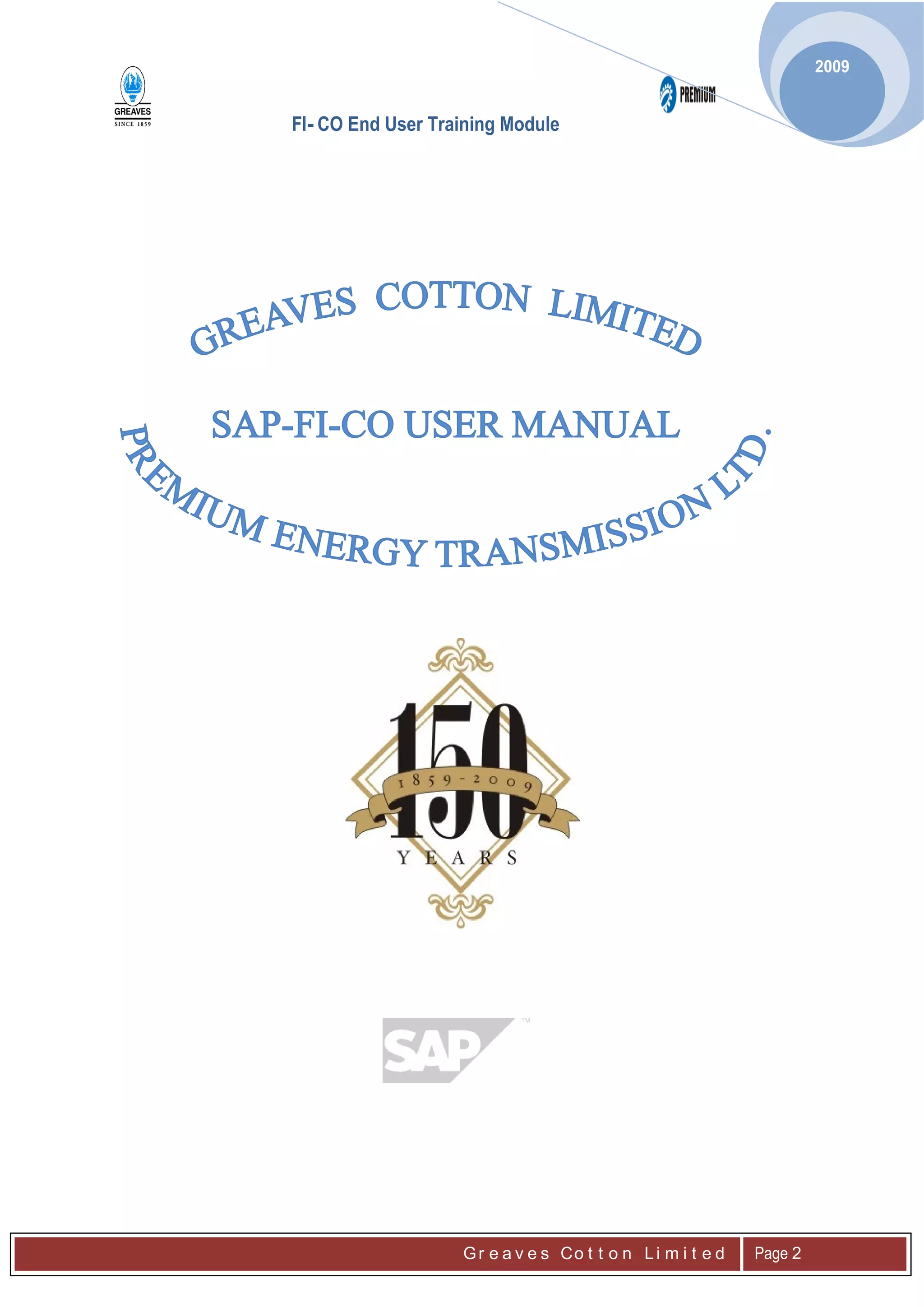 SAP FICO_end user manual.pdf