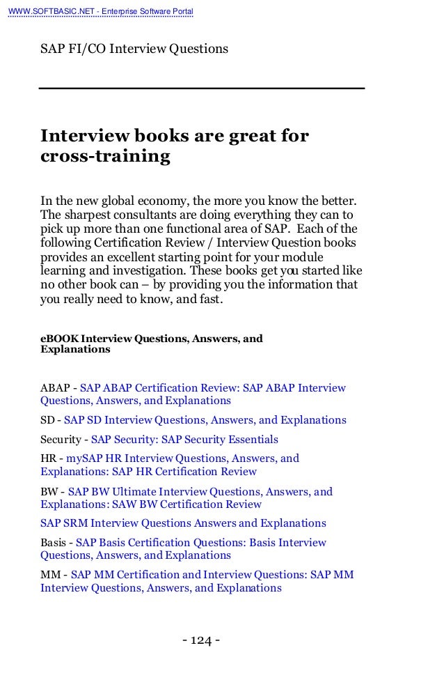 Sap Fico Interview_questions_preview