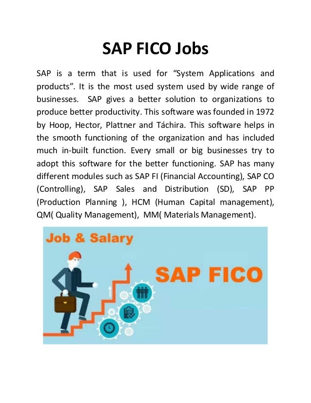 latest-consultancies-in-malawi-ntchito