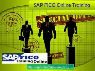 SAP FICO Online Training

http://sapficotrainingonline.com/
http://sapficotrainingonline.com/

 