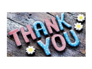 SAP FICO Online Training