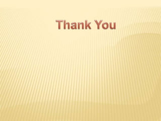 Sap FICO- SAP FICO TRAINING 