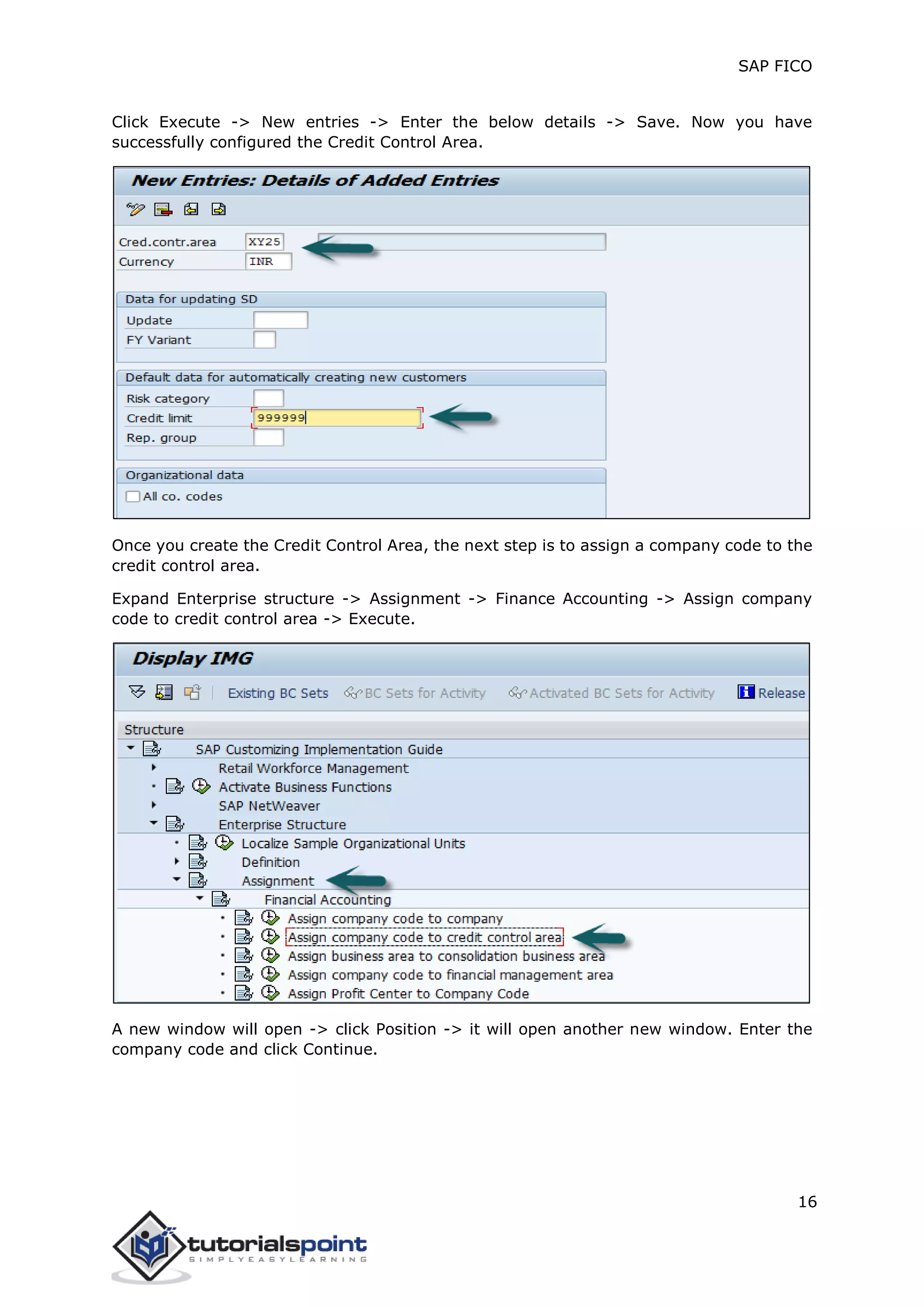 sap_fico_tutorial.pdf