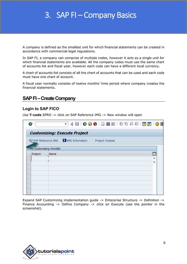 sap_fico_tutorial.pdf