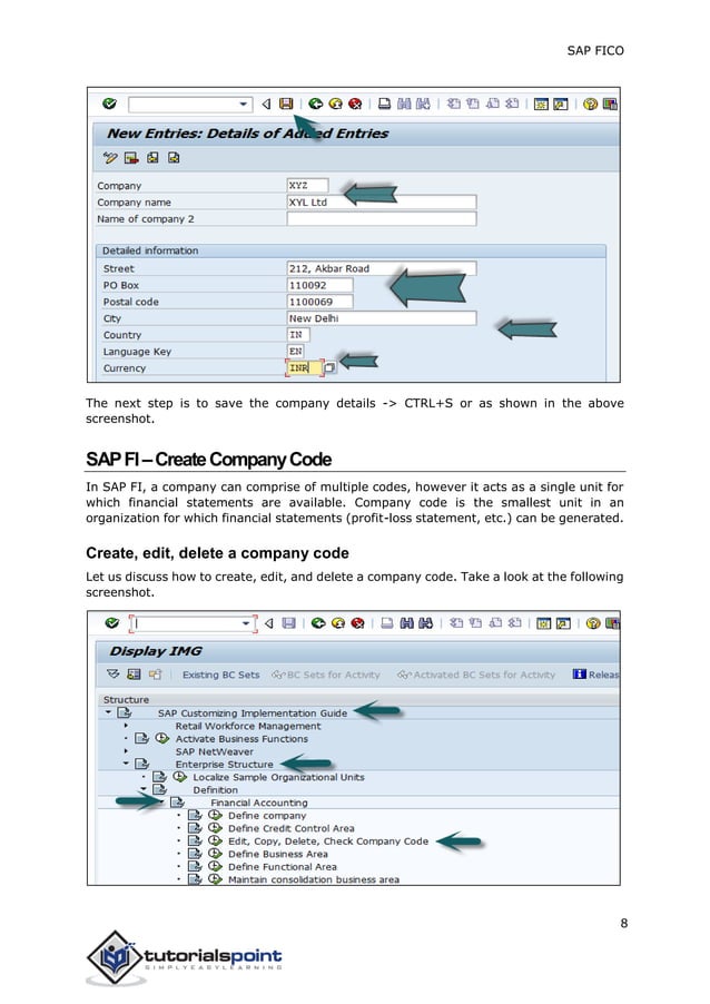 sap_fico_tutorial.pdf