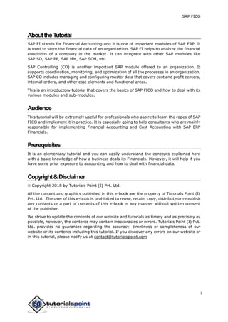 sap_fico_tutorial.pdf