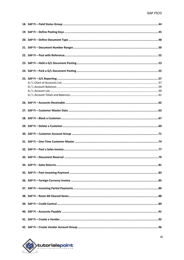 sap_fico_tutorial.pdf