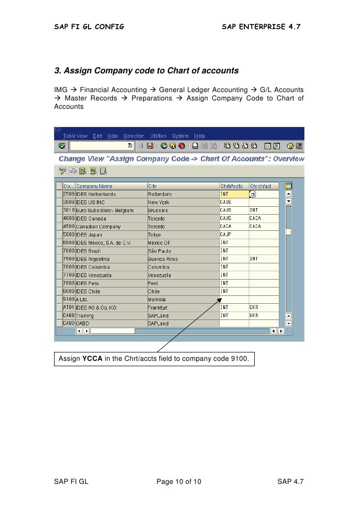 sample of personal essay toefl ibt