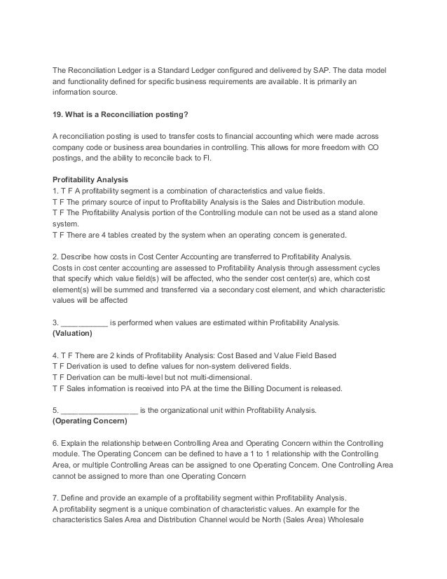 sample essay questions for toefl videos