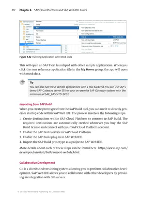 SAP_Fiori_Certification_Guide_SAP_Certif.pdf