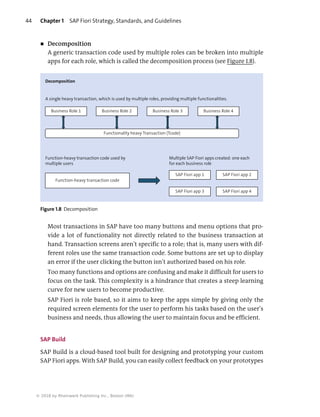 SAP_Fiori_Certification_Guide_SAP_Certif.pdf