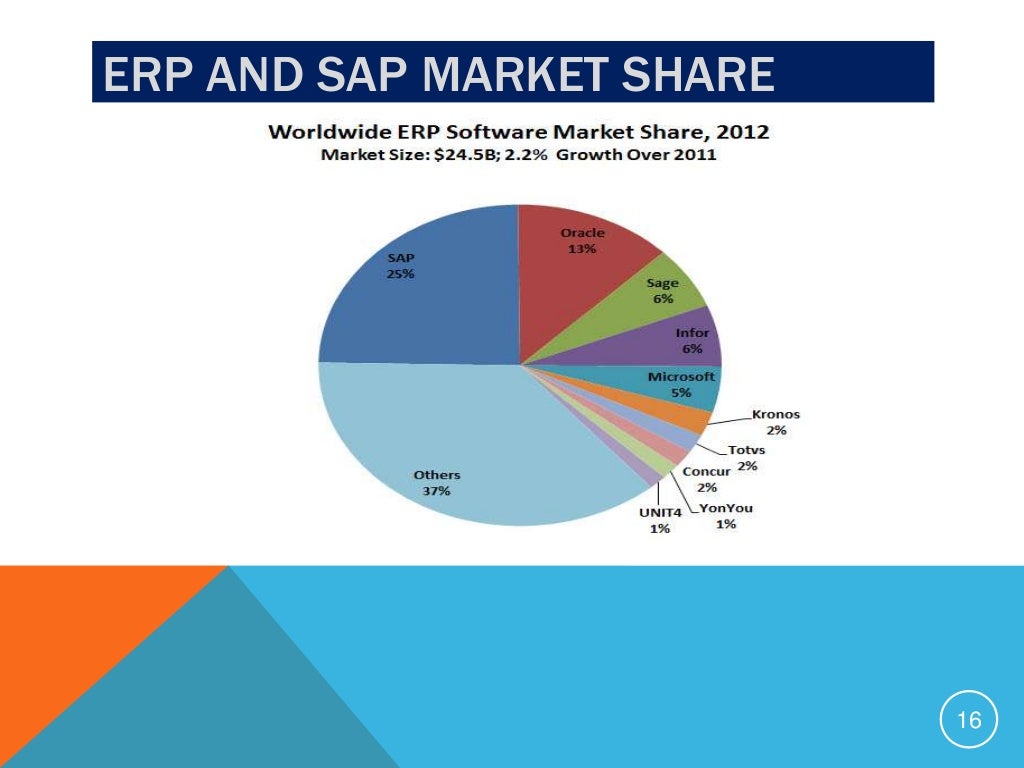Sap for beginners
