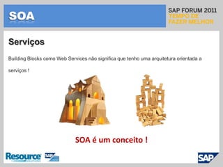 Conectividade através de um ponto central?Ligação com Ponto Central (HUB)Ligação em Estrela