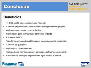 SOASAP NetWeavertechnologyplatformSAP NetWeaverPortalBPMSOASAPLegados
