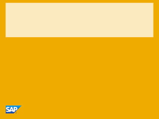 SAP, non-SAP entegrasyonHedefleri tutturKontrol altında tutulan tedarik zinciriTedarik Zinciri Performans Yönetimi“Ölçülebilen her gösterge bizi doğruya daha çok yaklaştırır”KPI & SCOR 350 +